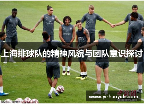 上海排球队的精神风貌与团队意识探讨